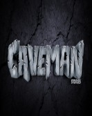 Caveman Stories Free Download