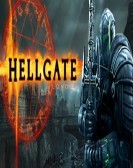 HELLGATE London Free Download