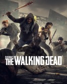 OVERKILLs The Walking Dead Free Download