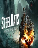 Steel Rats Free Download