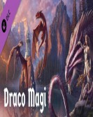 Tabletop Simulator Draco Magi Free Download