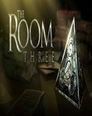 The Room Three Free Download