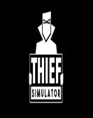 Thief Simulator Free Download