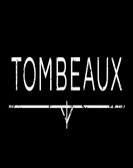 Tombeaux Free Download