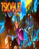 TSIOQUE Free Download