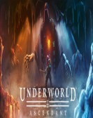 Underworld Ascendant Free Download