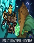 Armello Free Download