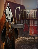 Grimshade Free Download