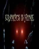 Krampus is Home Free Download