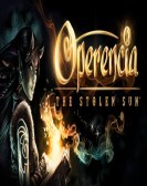 Operencia The Stolen Sun Free Download