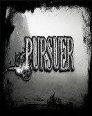 Pursuer Free Download