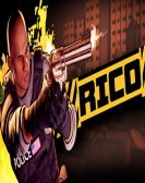 RICO Free Download