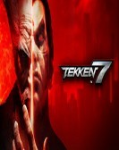 TEKKEN 7 Ultimate Edition Free Download