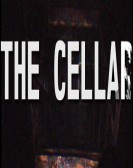 The Cellar Free Download