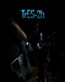 TrES 2b Free Download