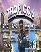 Tropico 6 Free Download