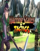 Warring States Free Download