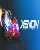 Xenon Racer Free Download