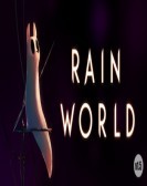 Rain World Free Download