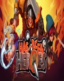 Has Been Heroes Free Download