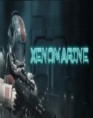 Xenomarine Free Download