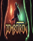 Zombotron Free Download