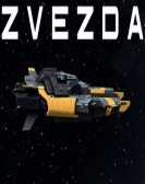 Zvezda Free Download