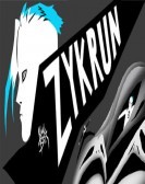 ZYKRUN Free Download