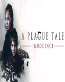 A Plague Tale Innocence Free Download