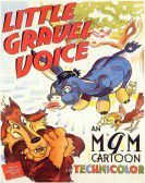 Little Gravel Voice Free Download