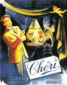 Chéri (1950) Free Download