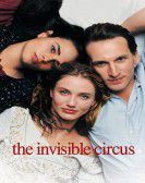 The Invisible Circus Free Download