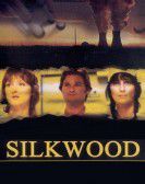 Silkwood Free Download