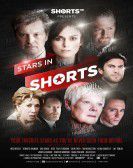 Stars In Shorts poster