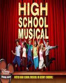 High School Musical (2006) Free Download