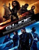 G.I. Joe : The Rise of Cobra (2009) Free Download