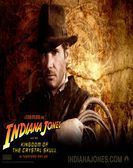 Indiana Jones and the Kingdom of the Crystal Skull (2008) Free Download