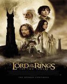 The Lord of the Rings: The Fellowship of the Ring (2001) Free Download