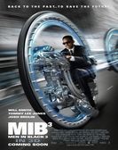 Men in Black 3 (2012) Free Download