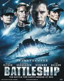 Battleship (2012) Free Download