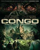 Congo (1995) Free Download