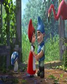Gnomeo & Juliet (2011) Free Download