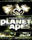 Conquest of the Planet of the Apes (1972) Free Download