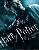 Harry Potter and the Half-Blood Prince (2009) Free Download