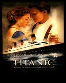 Titanic (1997) Free Download