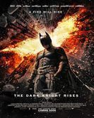 The Dark Knight Rises (2012) Free Download