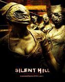 Silent Hill (2006) Free Download