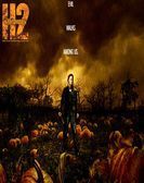 Halloween II (2009) Free Download