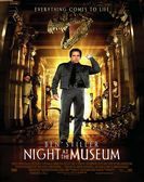 Night at the Museum (2006) Free Download