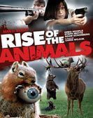 Rise of the Animals 2011 Free Download